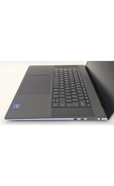 DELL Precision 5760 i9-11950H 32GB 1TB SSD 17